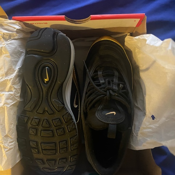 Women/ Kids Nike Air Max 97 - Picture 5 of 5